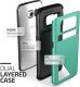 Verus Etui Lific Mighty Card Defense do Samsung Galaxy S6 Edge Plus (V904119) 2