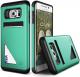 Verus Etui Lific Mighty Card Defense do Samsung Galaxy S6 Edge Plus (V904119) 1