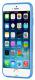 Moxie PLEXIGLASS dedykowane do iPhone 6 (COVPLEXIGRIFIP6BLU) 2