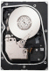 Dysk serwerowy Seagate  (ST3146855SS) 2