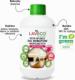 LAVECO Płyn myjący do robotów mopujących - dzika werbena - 500 ml 3