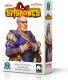Portal Games Spiskowcy (221295) 1