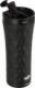 Nils Extreme Kubek termiczny Nils Camp NCB44 czarny 6