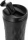 Nils Extreme Kubek termiczny Nils Camp NCB44 czarny 9