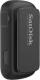 SanDisk Odtwarzacz MP3 Sansa Clip Sport Plus 16GB czarny (SDMX28-016G-G46K) 3