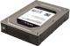 Kieszeń StarTech na dwa dyski 2.5" HDD / SSD (35SAT225S3R) 1