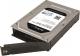 Kieszeń StarTech na dwa dyski 2.5" HDD / SSD (35SAT225S3R) 2