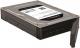 Kieszeń StarTech na dwa dyski 2.5" HDD / SSD (35SAT225S3R) 3