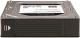 Kieszeń StarTech na dwa dyski 2.5" HDD / SSD (35SAT225S3R) 4