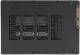 Kieszeń StarTech na dwa dyski 2.5" HDD / SSD (35SAT225S3R) 6