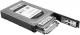 Kieszeń StarTech na dwa dyski 2.5" HDD / SSD (35SAT225S3R) 7