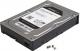 Kieszeń StarTech na dwa dyski 2.5" HDD / SSD (35SAT225S3R) 8