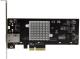 Karta sieciowa StarTech ST10000SPEXI 1