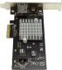 Karta sieciowa StarTech ST10000SPEXI 2