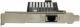 Karta sieciowa StarTech ST10000SPEXI 3
