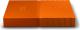 Dysk zewnętrzny HDD WD HDD My Passport 1 TB Pomarańczowy (WDBYNN0010BOR-WESN) 4