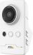 Kamera IP Axis M1045-LW (0812-002) 1