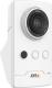 Kamera IP Axis M1045-LW (0812-002) 2