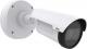 Kamera IP Axis P1435-LE 22MM (0890-001) 1