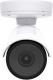 Kamera IP Axis P1435-LE 22MM (0890-001) 2