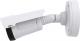 Kamera IP Axis P1435-LE 22MM (0890-001) 3
