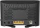 Router D-Link DSL-3782/E 2