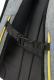 Plecak Samsonite Plecak AT 15.6" (28G09002) 4