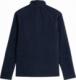 4f Bluza polarowa dla dziewczynki 4F granatowa HJZ21 JBIDP001 31S 146/152cm 1