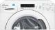 Pralko-suszarka Candy CSW4465D 2