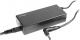 Zasilacz do laptopa Tracer 90 W, 4.7 A, 19 V (TRAAKN45431) 1