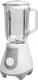 Blender kielichowy Lafe (BKP002) 1
