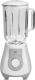 Blender kielichowy Lafe (BKP002) 2