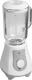Blender kielichowy Lafe (BKP002) 3