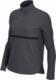 Nike Bluza damska Nike Dri-FIT Academy szara CV2653 060 M 1