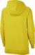 Nike Bluza damska Nike Park 20 Hoodie żółta CW6957 719 XL 2