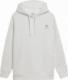 Outhorn Bluza damska Outhorn złamana biel HOL22 BLD603A 11S XL 1