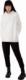 Outhorn Bluza damska Outhorn złamana biel HOL22 BLD603A 11S XL 4