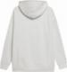 Outhorn Bluza damska Outhorn złamana biel HOL22 BLD603A 11S L 1