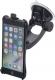 Herbert Richter do iPhone 7 Czarny (T5-94984) 1