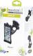 Herbert Richter do iPhone 7 Czarny (T5-94984) 3