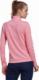Adidas Bluza damska adidas Entrada 22 Top Training różowa HC5045 2XS 1