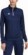 Adidas Bluza damska adidas Entrada 22 Top Training granatowa H57483 XL 2