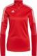 Adidas Bluza damska adidas Tiro 21 Training Top czerwona GM7317 L 1