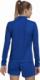 Adidas Bluza damska adidas Entrada 22 Top Training niebieska HG6284 2XS 1