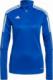 Adidas Bluza damska adidas Tiro 21 Training Top niebieska GM7316 XS 1