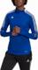 Adidas Bluza damska adidas Tiro 21 Training Top niebieska GM7316 XS 2