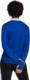 Adidas Bluza damska adidas Tiro 21 Training Top niebieska GM7316 XS 4