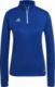 Adidas Bluza damska adidas Entrada 22 Top Training niebieska HG6284 XL 1