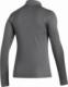 Adidas Bluza damska adidas Entrada 22 Top Training szara H57542 XL 2