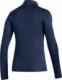 Adidas Bluza damska adidas Entrada 22 Top Training granatowa H57483 S 2